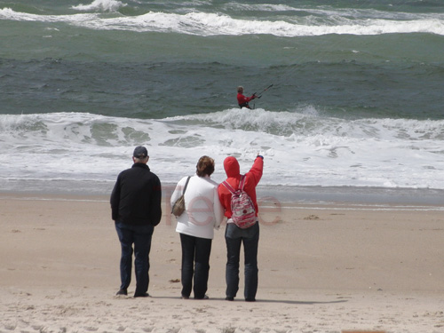 10_Skop_Sylt_062009