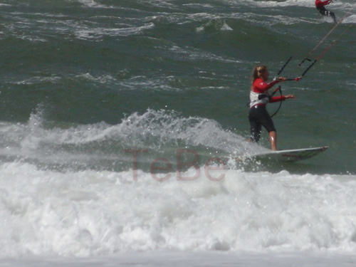 14_Skop_Sylt_062009