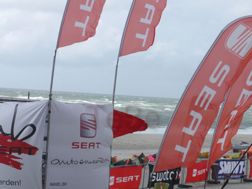 19_Skop_Sylt_062009