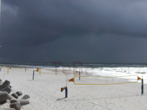 22_Skop_Sylt_062009