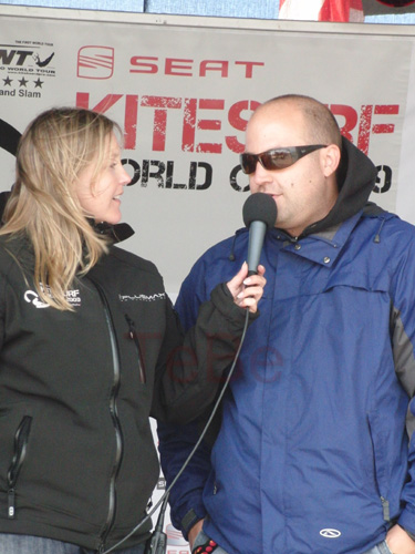 31_Skop_Sylt_062009