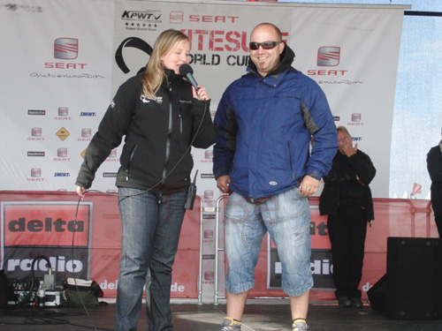 32_Skop_Sylt_062009