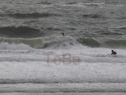 35_Skop_Sylt_062009