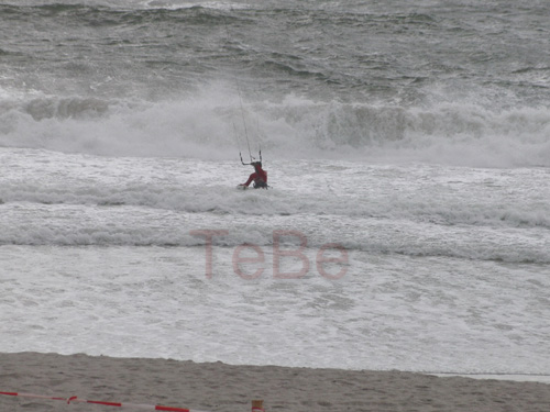 36_Skop_Sylt_062009