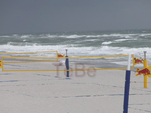 38_Skop_Sylt_062009