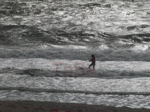 44_Skop_Sylt_062009