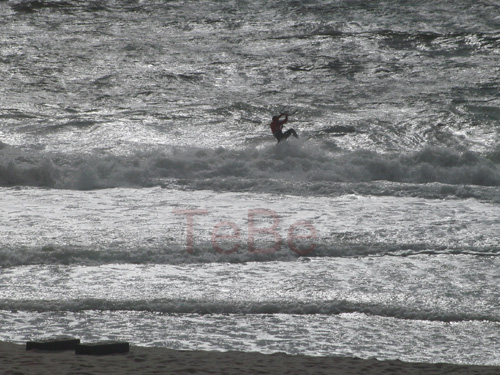 45_Skop_Sylt_062009