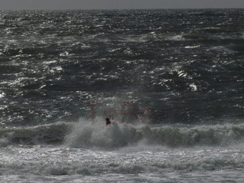 47_Skop_Sylt_062009
