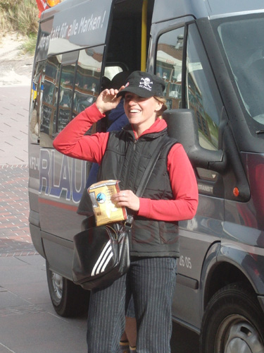 51_Skop_Sylt_062009