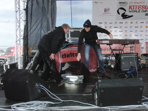 52_Skop_Sylt_062009