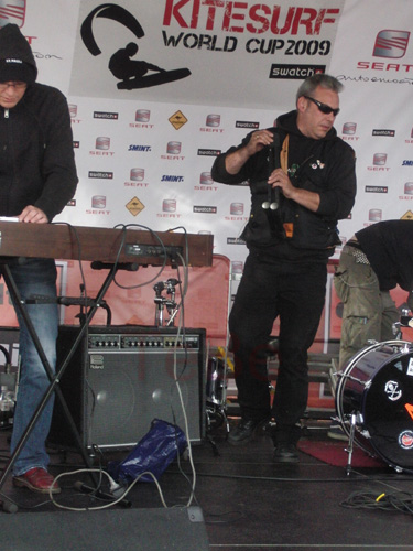 54_Skop_Sylt_062009