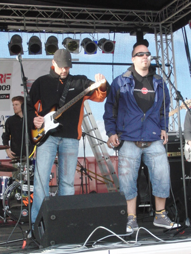 56_Skop_Sylt_062009