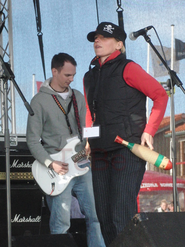 57_Skop_Sylt_062009