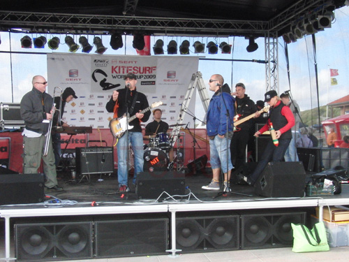 60_Skop_Sylt_062009