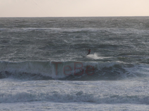 65_Skop_Sylt_062009