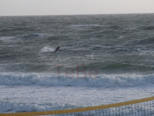 66_Skop_Sylt_062009