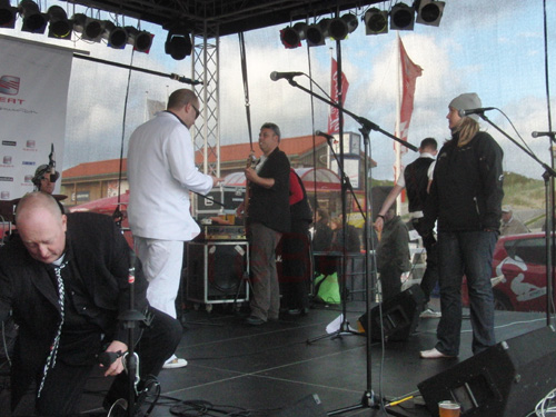 67_Skop_Sylt_062009