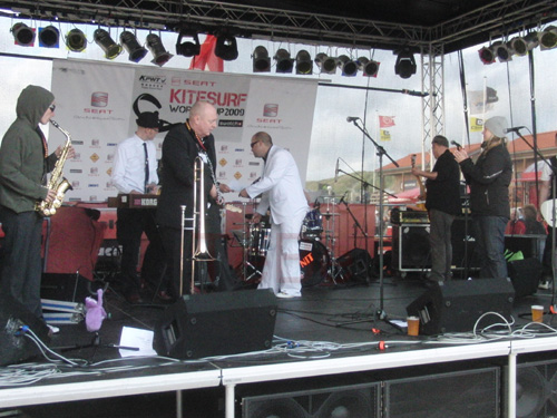 71_Skop_Sylt_062009