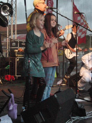 77_Skop_Sylt_062009