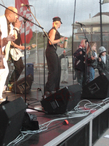 78_Skop_Sylt_062009