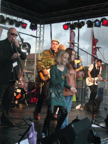 80_Skop_Sylt_062009