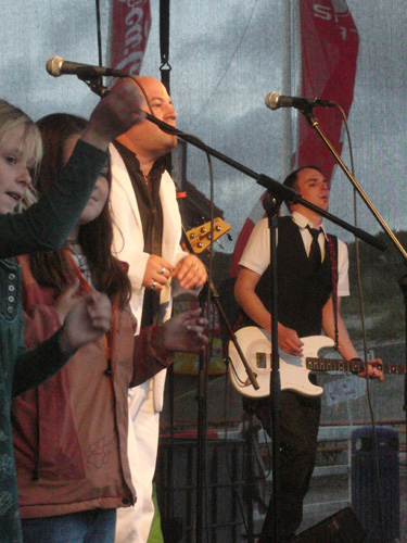 81_Skop_Sylt_062009