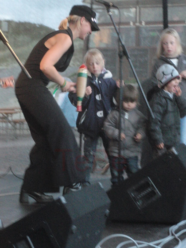82_Skop_Sylt_062009