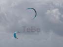05_Skop_Sylt_062009