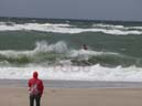 07_Skop_Sylt_062009