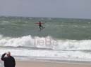 08_Skop_Sylt_062009