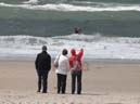 10_Skop_Sylt_062009