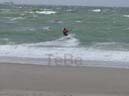 11_Skop_Sylt_062009