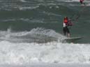 14_Skop_Sylt_062009