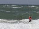 15_Skop_Sylt_062009