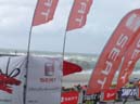 19_Skop_Sylt_062009