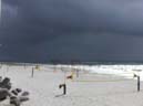 22_Skop_Sylt_062009