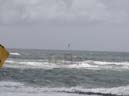 23_Skop_Sylt_062009