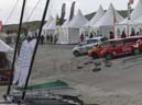 27_Skop_Sylt_062009