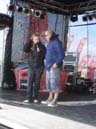 29_Skop_Sylt_062009
