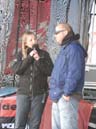 30_Skop_Sylt_062009