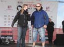 32_Skop_Sylt_062009