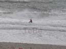 36_Skop_Sylt_062009