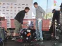 53_Skop_Sylt_062009
