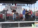 60_Skop_Sylt_062009