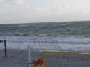 63_Skop_Sylt_062009