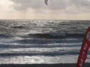 64_Skop_Sylt_062009