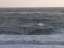 65_Skop_Sylt_062009