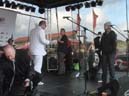 67_Skop_Sylt_062009