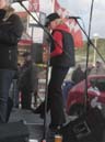 69_Skop_Sylt_062009