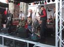73_Skop_Sylt_062009